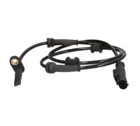 Sensor, revoluciones de la rueda DELPHI SS20388