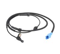 Sensor de velocidad de rueda ABS Sensor activo SS20391 DELPHI para CITROËN C5 I