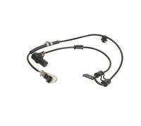 Sensor, revoluciones de la rueda DELPHI SS20403