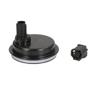 DELPHI SS20405 Sensor ABS