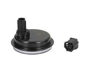 Sensor, revoluciones de la rueda DELPHI SS20405