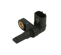 Sensor, revoluciones de la rueda DELPHI SS20465