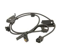 Sensor, revoluciones de la rueda DELPHI SS20466