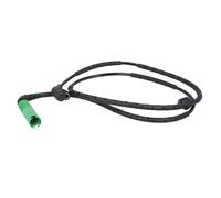 Sensor, revoluciones de la rueda DELPHI SS20475