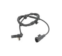 Sensor, revoluciones de la rueda DELPHI SS20476 derecha