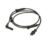 Sensor de velocidad de rueda ABS Sensor activo SS20479 DELPHI para FIAT BRAVA