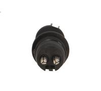 Sensor, revoluciones de la rueda DELPHI SS20479 para BRAVA (182_) 1.2 2000-2001