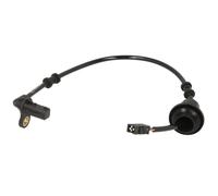 Sensor, revoluciones de la rueda DELPHI SS20486
