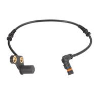 Sensor, revoluciones de la rueda DELPHI SS20492 izquierda