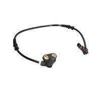 Sensor, revoluciones de la rueda DELPHI SS20493 derecha