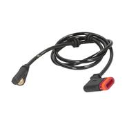 Sensor, revoluciones de la rueda DELPHI SS20499