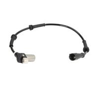 Sensor, revoluciones de la rueda DELPHI SS20503
