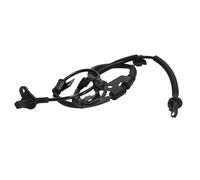 Sensor, revoluciones de la rueda DELPHI SS20504 izquierda