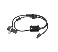 Delphi Sensor de velocidad de rueda ABS pasivo SS20507 para HYUNDAI Santa Fe I (SM)