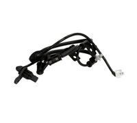 Sensor de velocidad de rueda ABS Sensor activo SS20510 DELPHI para KIA HYUNDAI
