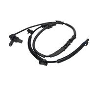 Sensor, revoluciones de la rueda DELPHI SS20511 derecha