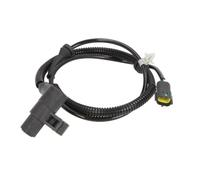 Sensor de velocidad de rueda ABS Sensor activo SS20519 DELPHI para KIA
