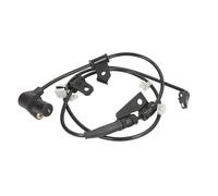 DELPHI Sensor ABS SS20525 – Pasivo para Hyundai Coupé GK Delantero Derecho