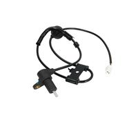 Sensor de velocidad de rueda ABS sensor pasivo SS20526 DELPHI para HYUNDAI
