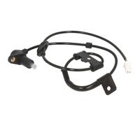 DELPHI SS20527 Sensor ABS