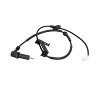 Sensor de velocidad de rueda ABS sensor pasivo SS20538 DELPHI para HYUNDAI