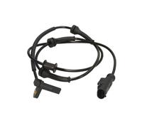 Sensor, revoluciones de la rueda DELPHI SS20539