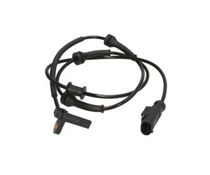 Sensor, revoluciones de la rueda DELPHI SS20539