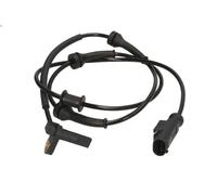 Sensor, revoluciones de la rueda DELPHI SS20539 para FORD KA (RU8) 1.3 2008-2016
