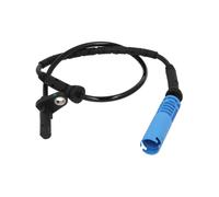 Sensor, revoluciones de la rueda DELPHI SS20545