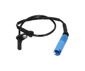 Sensor, revoluciones de la rueda DELPHI SS20545