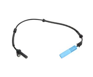 Sensor, revoluciones de la rueda DELPHI SS20546