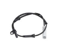 Sensor de velocidad de rueda ABS Sensor activo SS20548 DELPHI para BMW 7