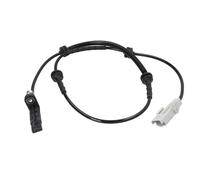Sensor, revoluciones de la rueda DELPHI SS20549