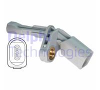 Sensor, revoluciones de la rueda DELPHI SS20571