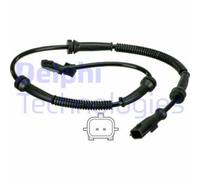 Sensor, revoluciones de la rueda DELPHI SS20572