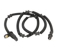 Sensor, revoluciones de la rueda DELPHI SS20575