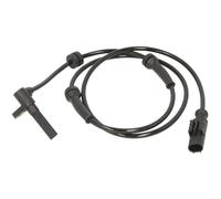 Sensor, revoluciones de la rueda DELPHI SS20578