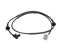 DELPHI SS20580 Sensor ABS