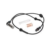 Sensor, revoluciones de la rueda DELPHI SS20583