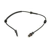 Sensor, revoluciones de la rueda DELPHI SS20588