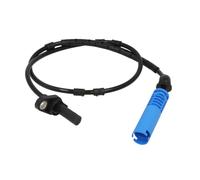 Sensor, revoluciones de la rueda DELPHI SS20591