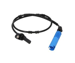 Sensor, revoluciones de la rueda DELPHI SS20591