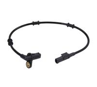 Sensor, revoluciones de la rueda DELPHI SS20595 izquierda