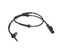 DELPHI SS20596 Sensor ABS