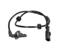 Sensor, revoluciones de la rueda DELPHI SS20601