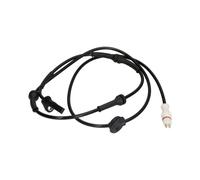 Sensor, revoluciones de la rueda DELPHI SS20612
