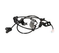 DELPHI SS20613 Sensor ABS