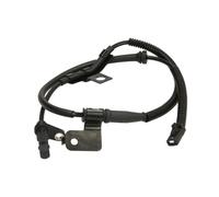 DELPHI SS20620 Sensor ABS
