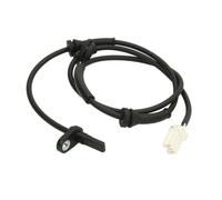 Sensor, revoluciones de la rueda DELPHI SS20622