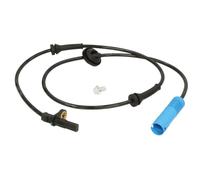 Sensor, revoluciones de la rueda DELPHI SS20629